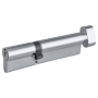120mm 45/T75 (40/10/T70) KD NP