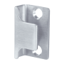 U-Shaped Keep