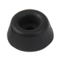 8mm (Open In Doors)