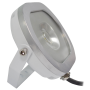 10W White (discontinued by Mfr.)