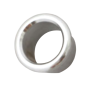 Zinc