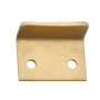 Brass