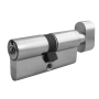 60mm 30/T30 (25/10/T25) KD NP