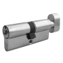 70mm 35/T35 (30/10/T30) KD NP