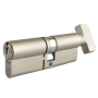 100mm 50(Ext)/T50 (45/10/45T) KD NP Visi