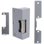 12V AC/DC F/L