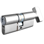 100mm 45(Ext)/T55 (40/10/50T) KD CP Visi