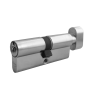 80mm 40/T40 (35/10/T35) KD NP