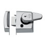40mm SC Visi