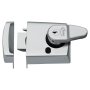 60mm SC Visi