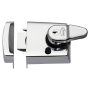 60mm CP Visi