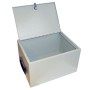 205mm X 355mm X 270mm