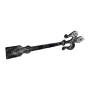 400mm