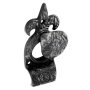 125mm
