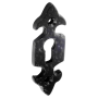 75mm