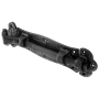 125mm