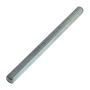 8mm x 140mm