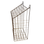 Brass