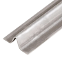 2.4m X 20mm