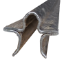 2.4m x 15.7mm