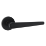 Black (Boxed)