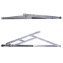 500mm