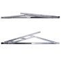 600mm