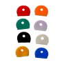 Assorted Colours