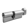 100mm 40/T60 (35/10/T55) KD NP