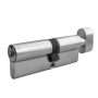 100mm 60/T40 (55/10/T35) KD NP