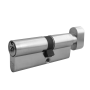 90mm 55/T35 (50/10/T30) KD NP