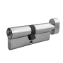 90mm 40/T50 (35/10/T45) KD NP