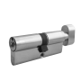 80mm 45/T35 (40/10/T30) KD NP