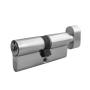 80mm 35/T45 (30/10/T40) KD NP