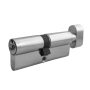 85mm 40/T45 (35/10/T40) KD NP