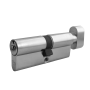85mm 45/T40 (40/10/T35) KD NP