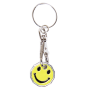 Smiley Face