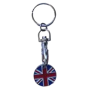 Union Jack