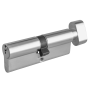 80mm 40/T40 (35/10/T35) KD NP