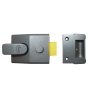 60mm DMG Case Only Boxed