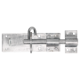 Galvanised - 150mm