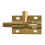 38mm Visi