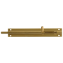 152mm Visi