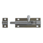 64mm Visi