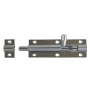 76mm Visi