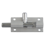 50mm Visi