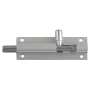 76mm Visi