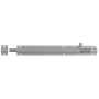 254mm Visi