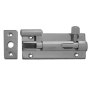 64mm Visi