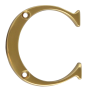 50mm PB `C`
